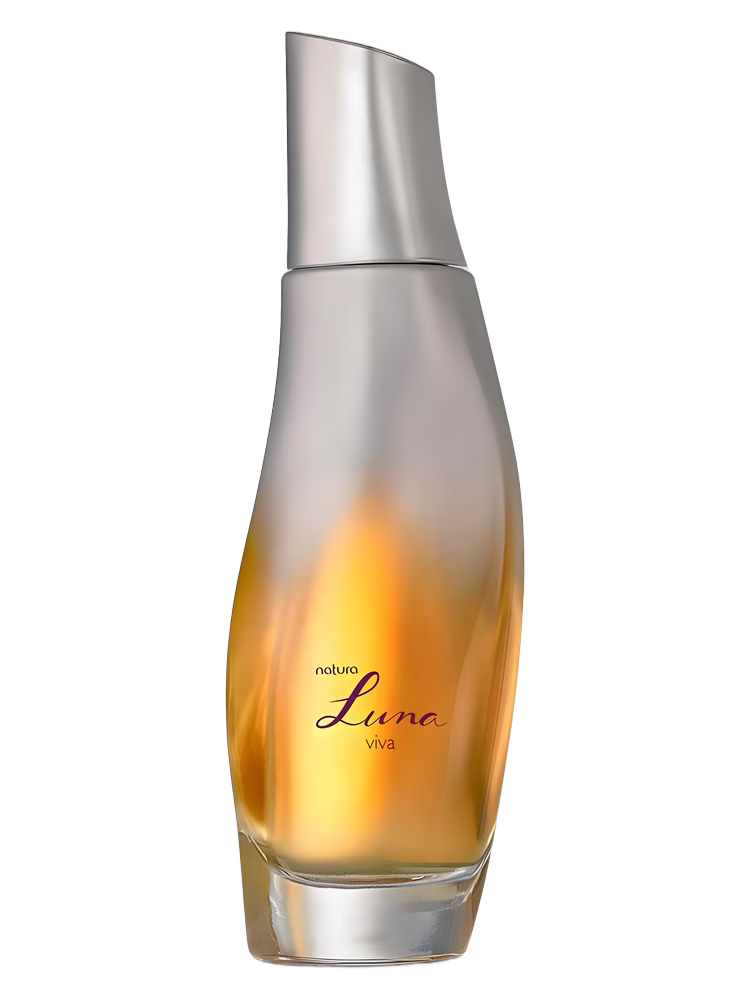 Natura Luna Viva