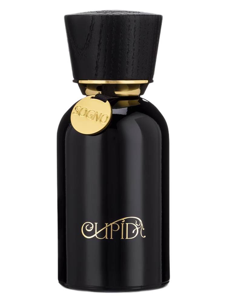 Cupid Perfumes Cupid Sogno Parfum