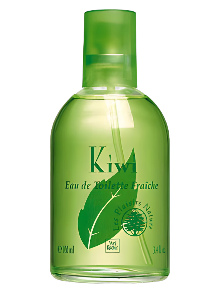 Yves Rocher Kiwi