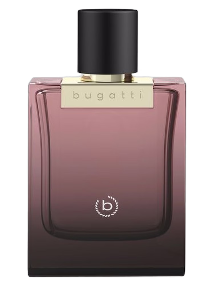 Bugatti Fashion Bella Donna Intensa