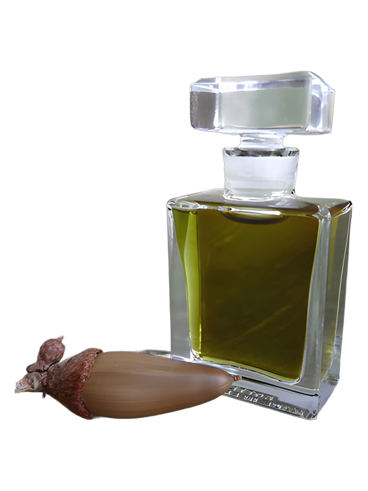 Roxana Illuminated Perfume Q