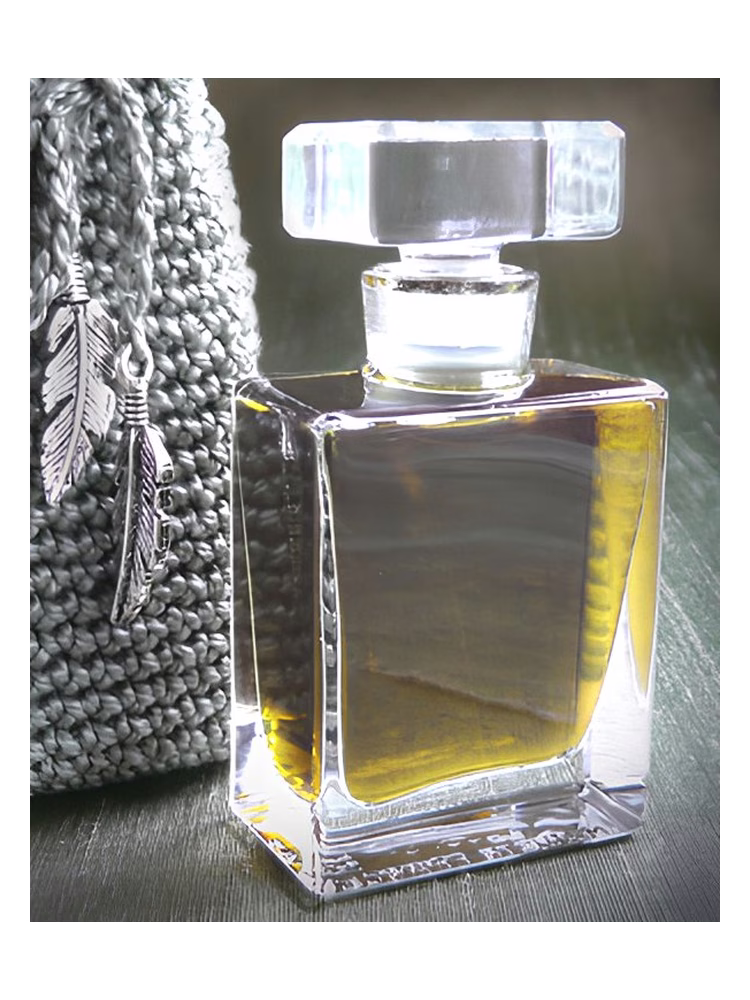 Roxana Illuminated Perfume Chaparral®