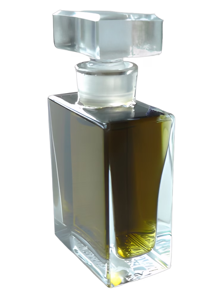 Roxana Illuminated Perfume Vera