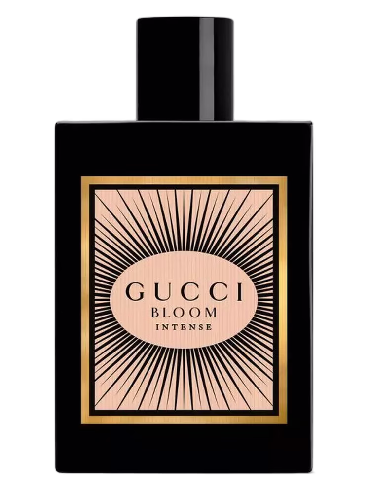 Gucci Gucci Bloom Intense