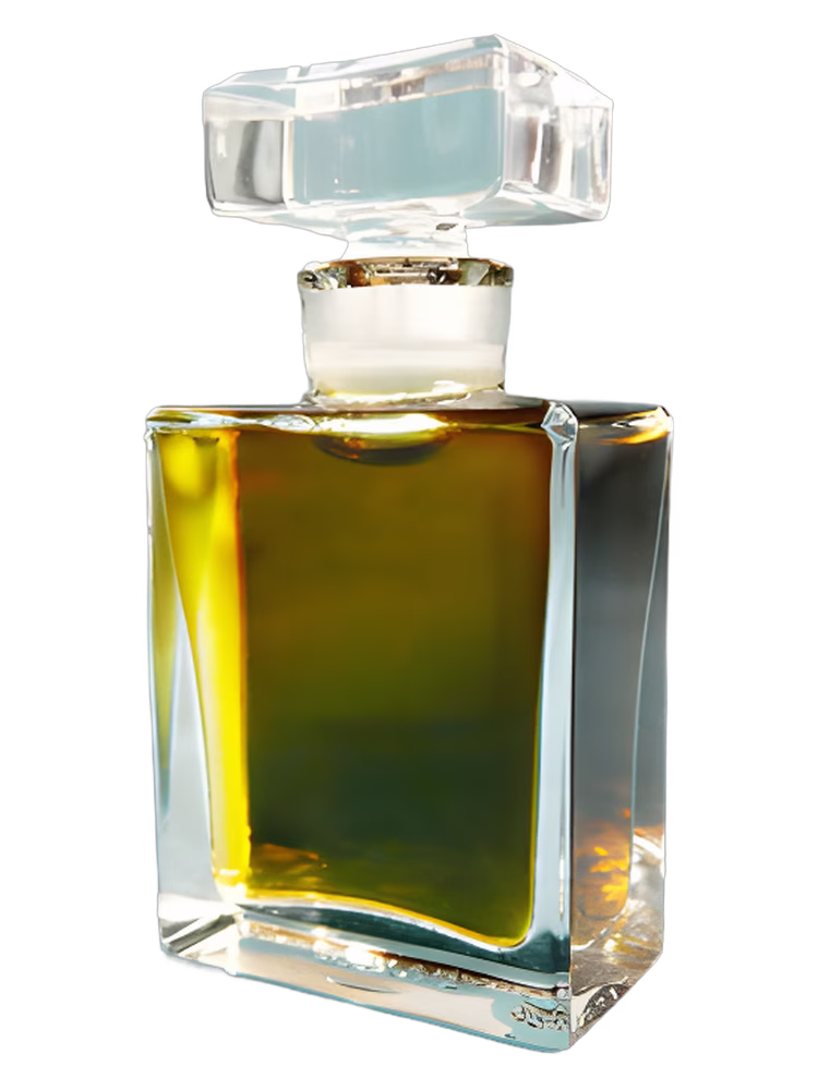 Roxana Illuminated Perfume Sierra