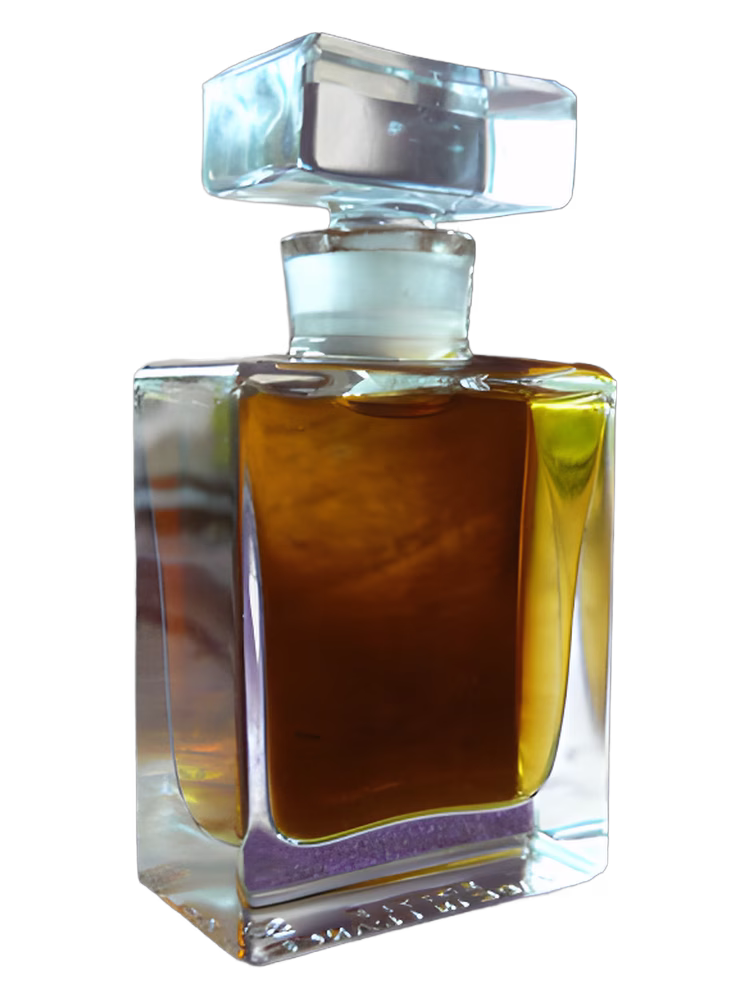 Roxana Illuminated Perfume Aurora