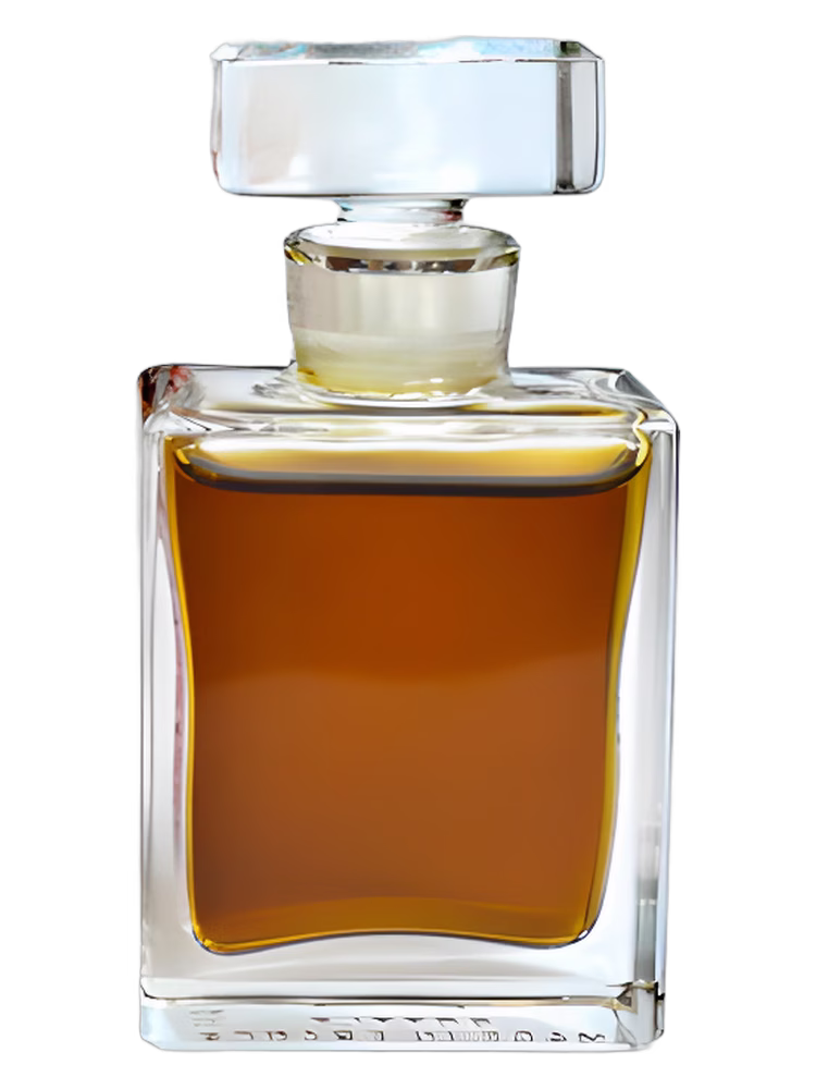 Roxana Illuminated Perfume Lyra