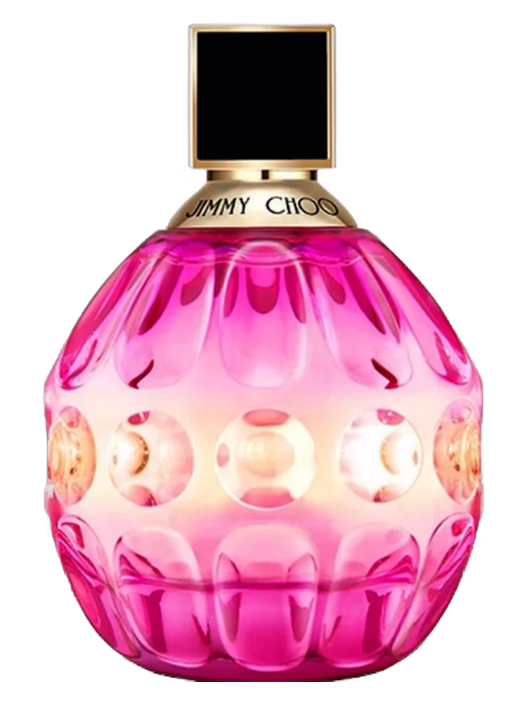 Jimmy Choo Jimmy Choo Rose Passion