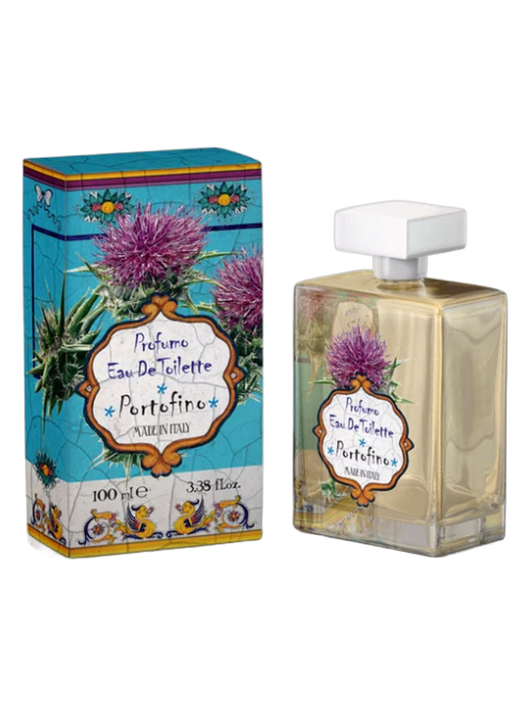 Rudy Profumi Portofino