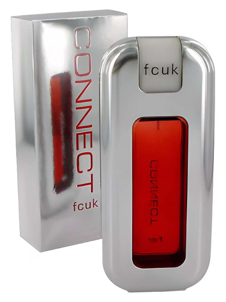 French Connection UK Connect Her