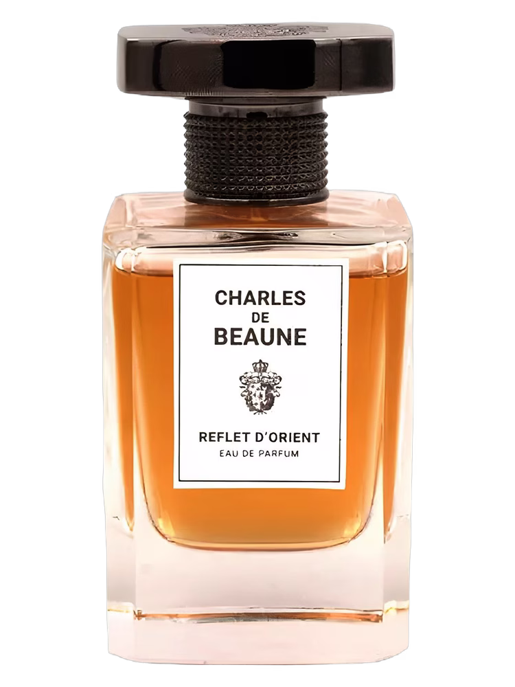 Charles de Beaune Reflet D'Orient