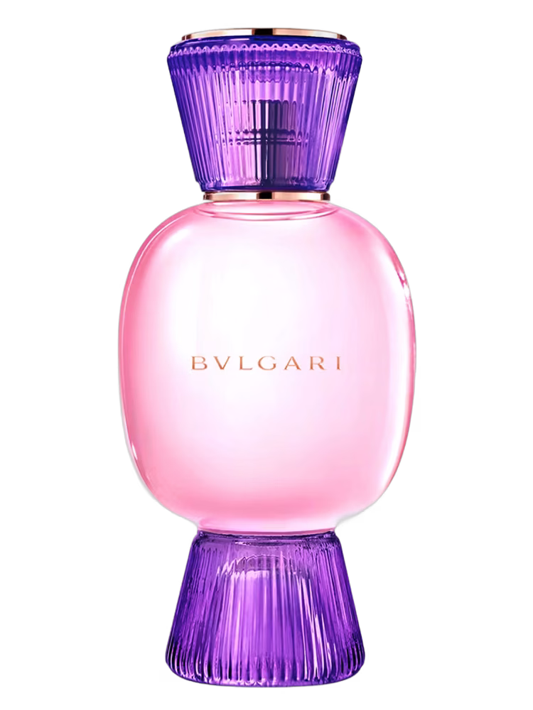 Bvlgari Ma'magnifica