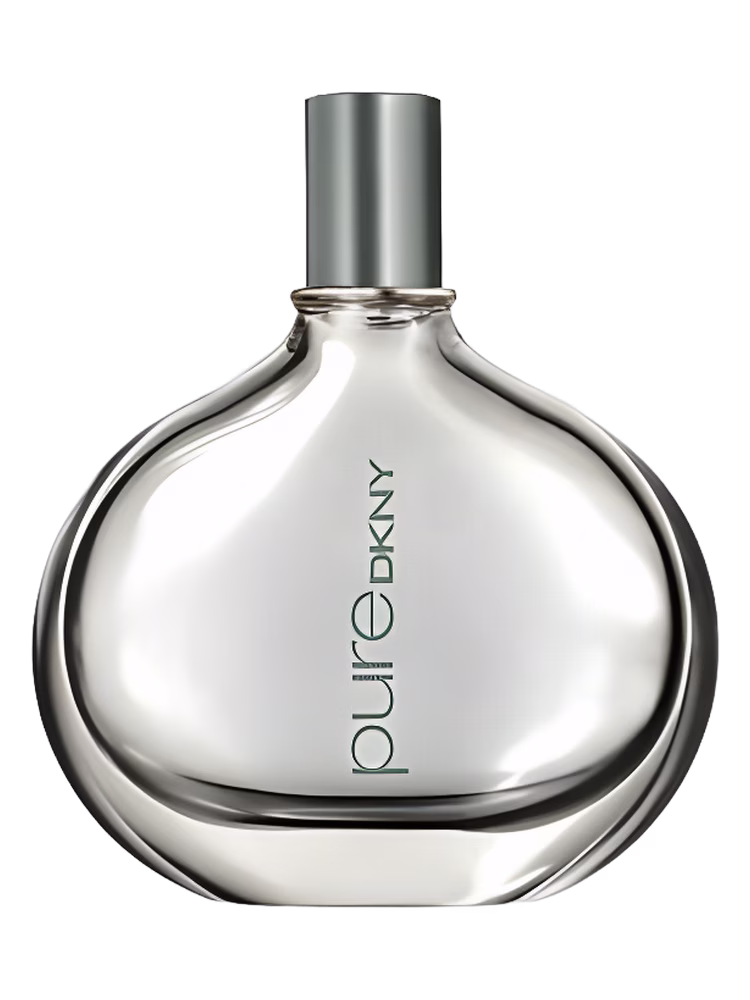 Donna Karan Pure DKNY