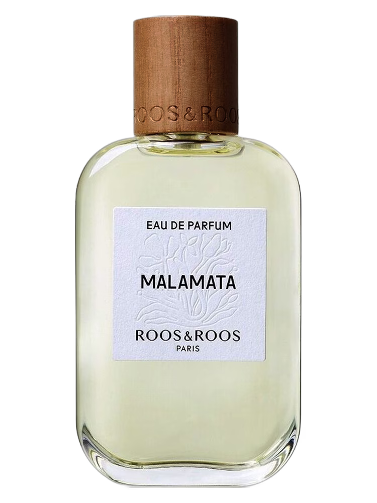 Roos & Roos Malamata