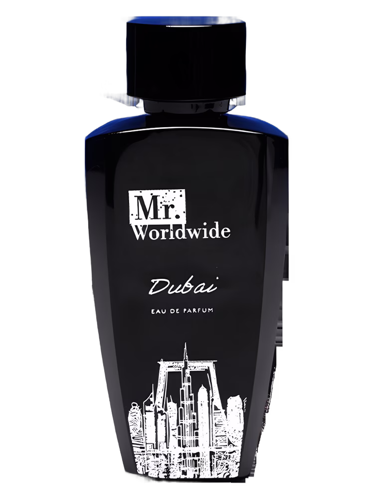 Trend Perfumes Dubai