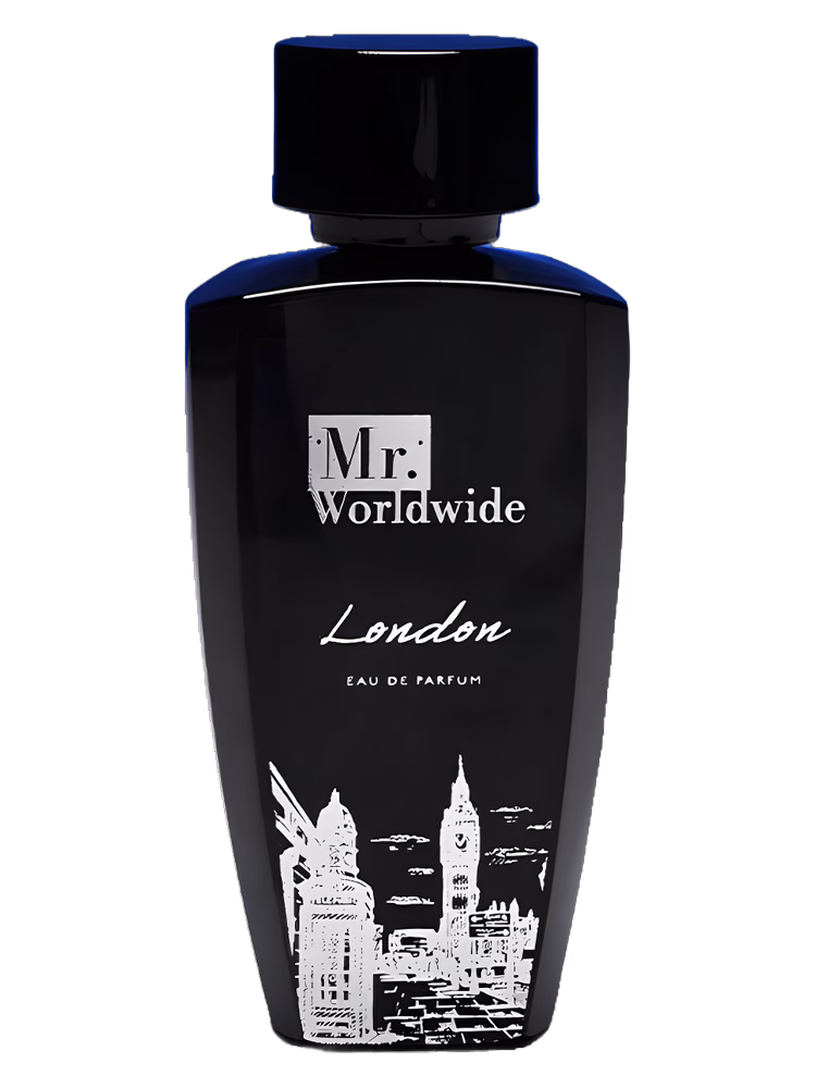 Trend Perfumes London