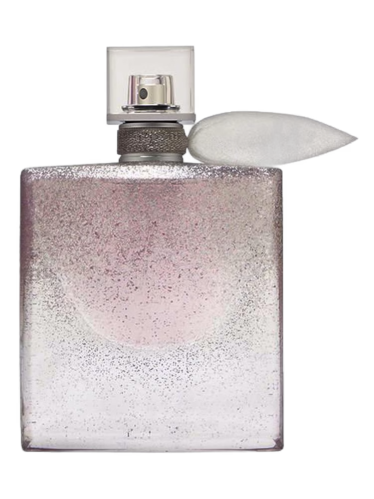 Lancôme La Vie Est Belle Flowers Of Happiness Sparkling Limited Edition
