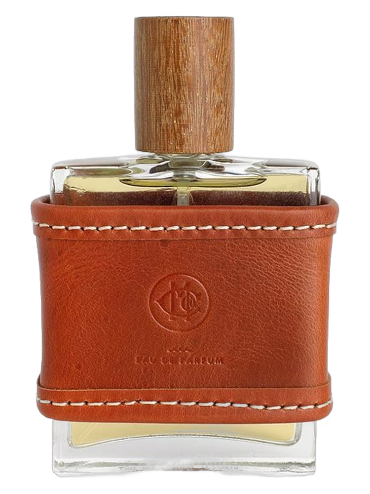 Cutterman Co. Cutterman