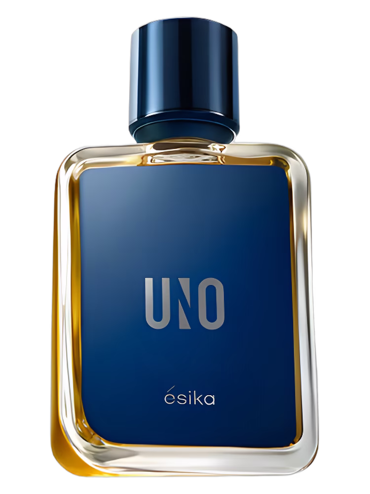 Ésika Uno