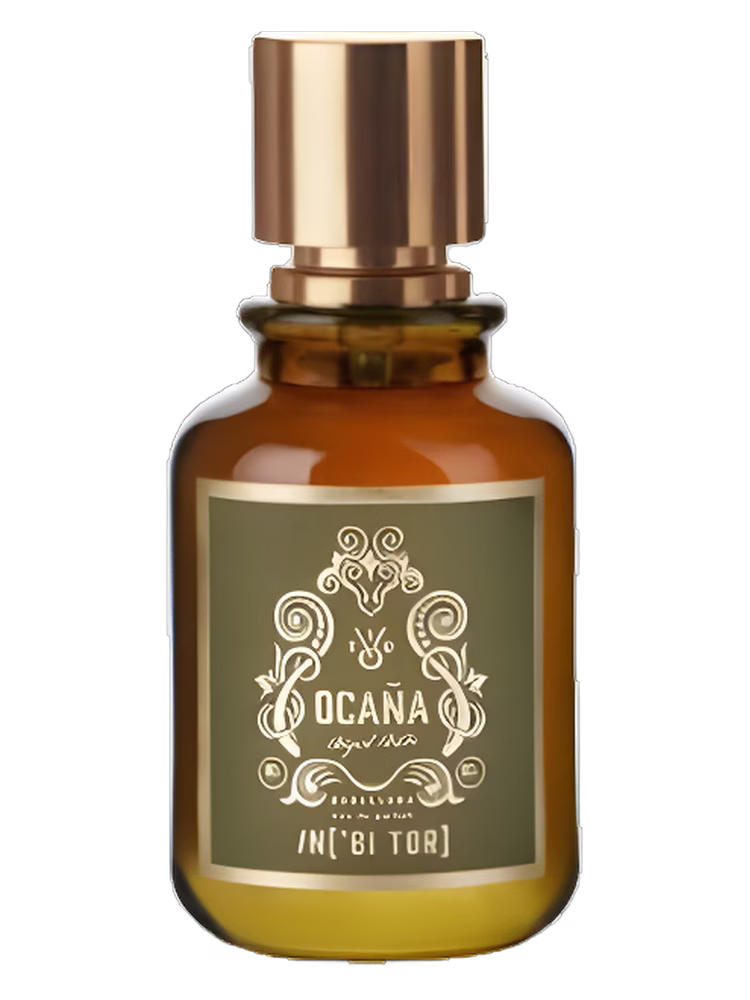 nBitor Ocaña
