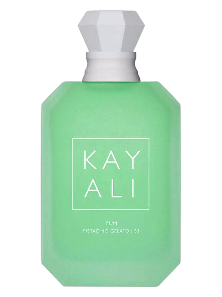 Kayali Fragrances Yum Pistachio Gelato | 33