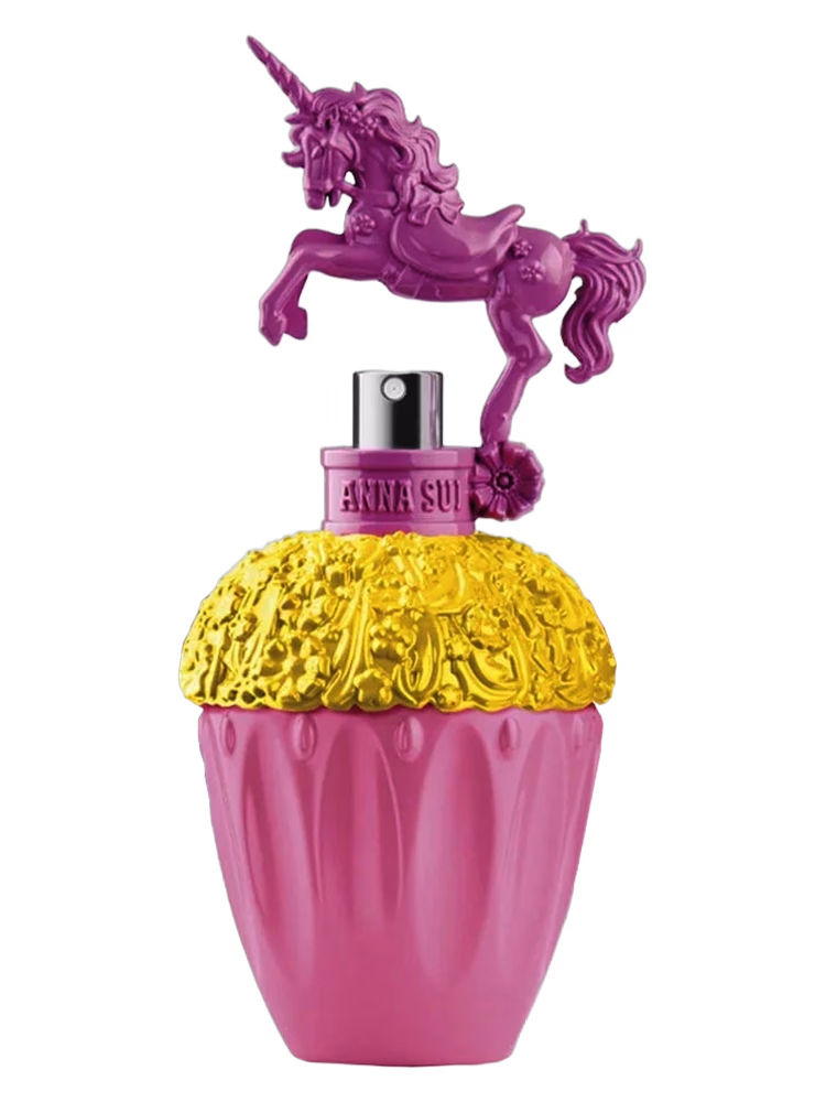 Anna Sui Fantasia Pop Surprise