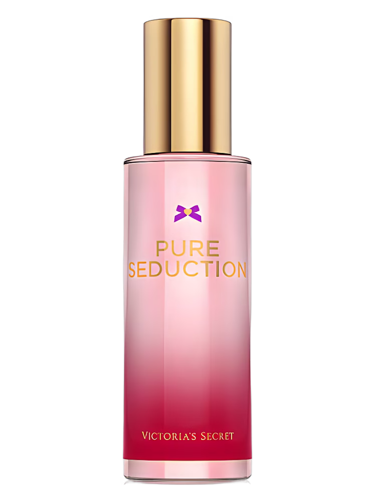 Victoria's Secret Pure Seduction