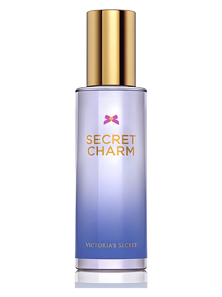 Victoria's Secret Secret Charm