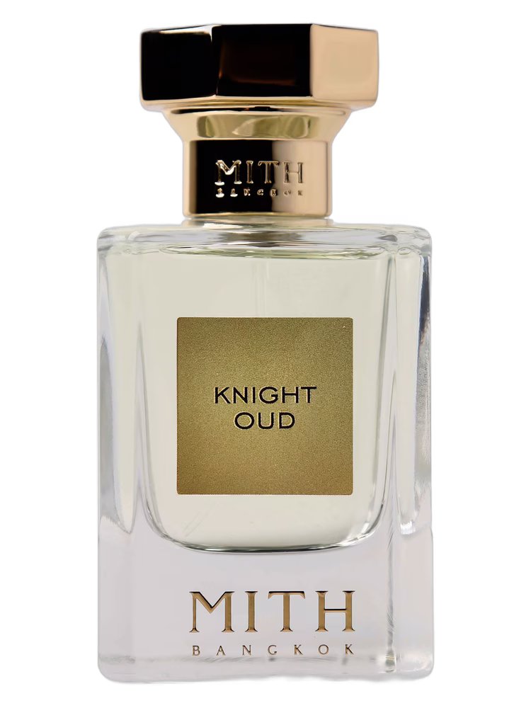 Mith Knight Oud