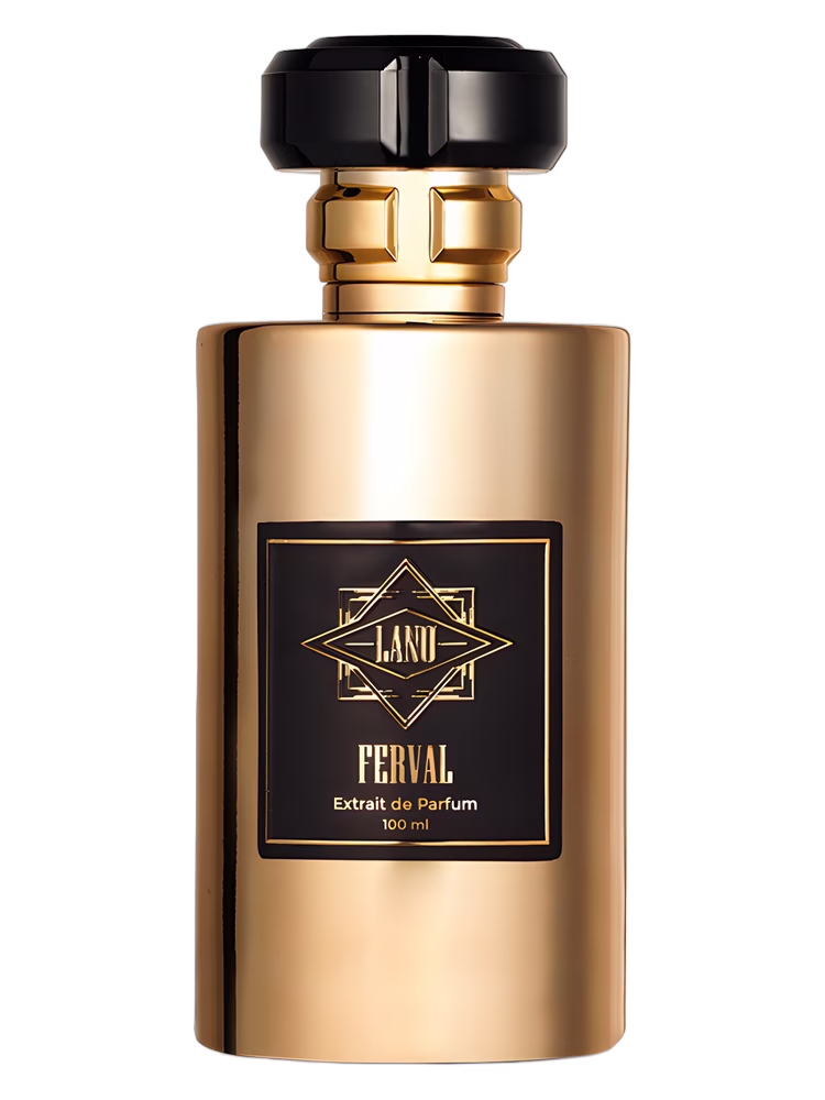 Lanu Fragrance Ferval