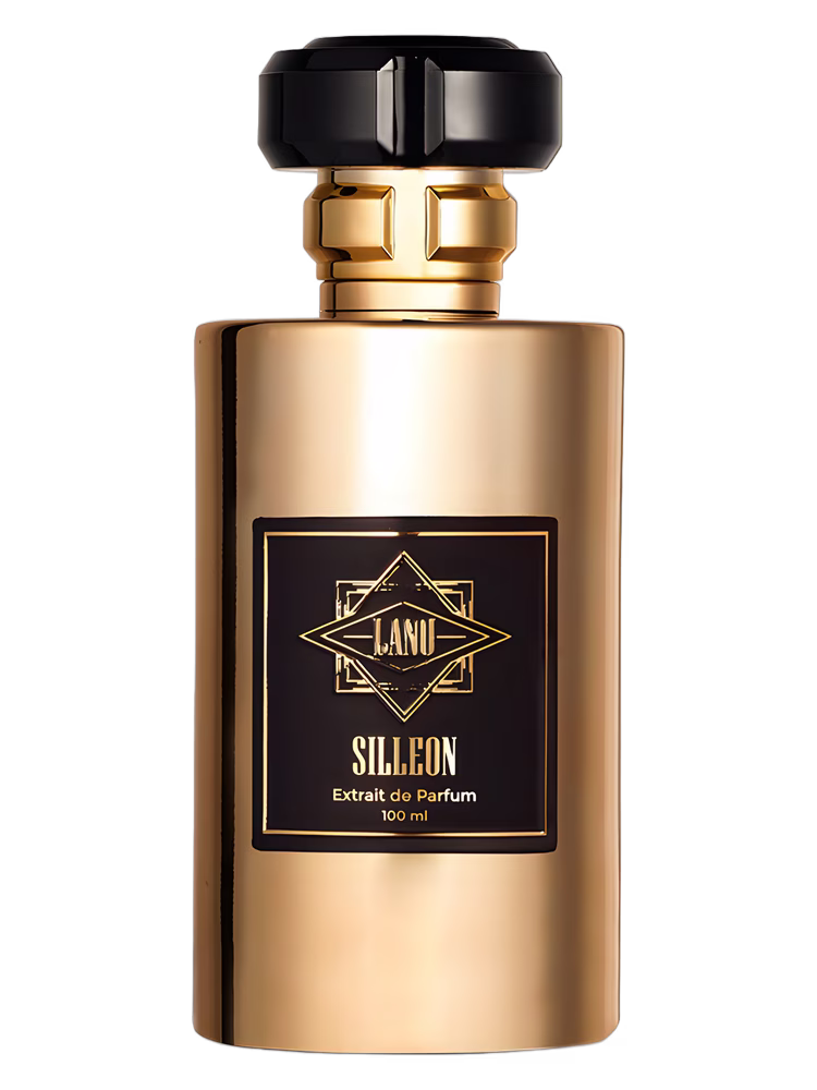 Lanu Fragrance Silleon