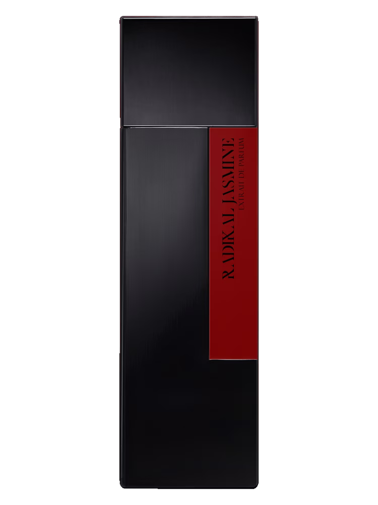 Laurent Mazzone Parfums Radikal Jasmine