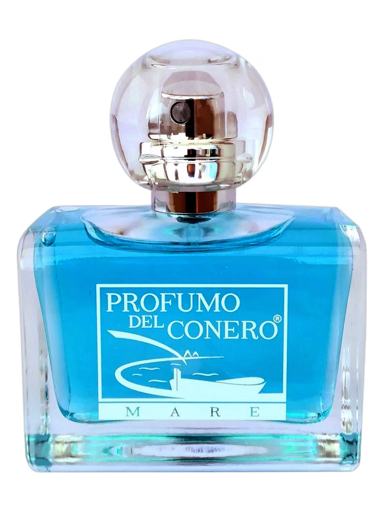 Profumo del Conero Mare