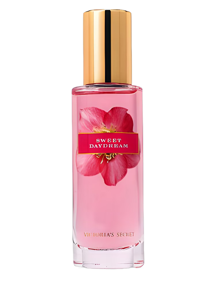 Victoria's Secret Sweet Daydream