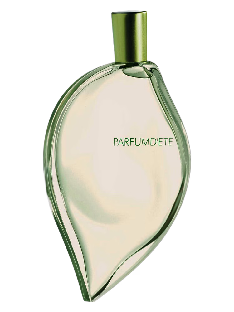Kenzo Parfum d'Ete 2002