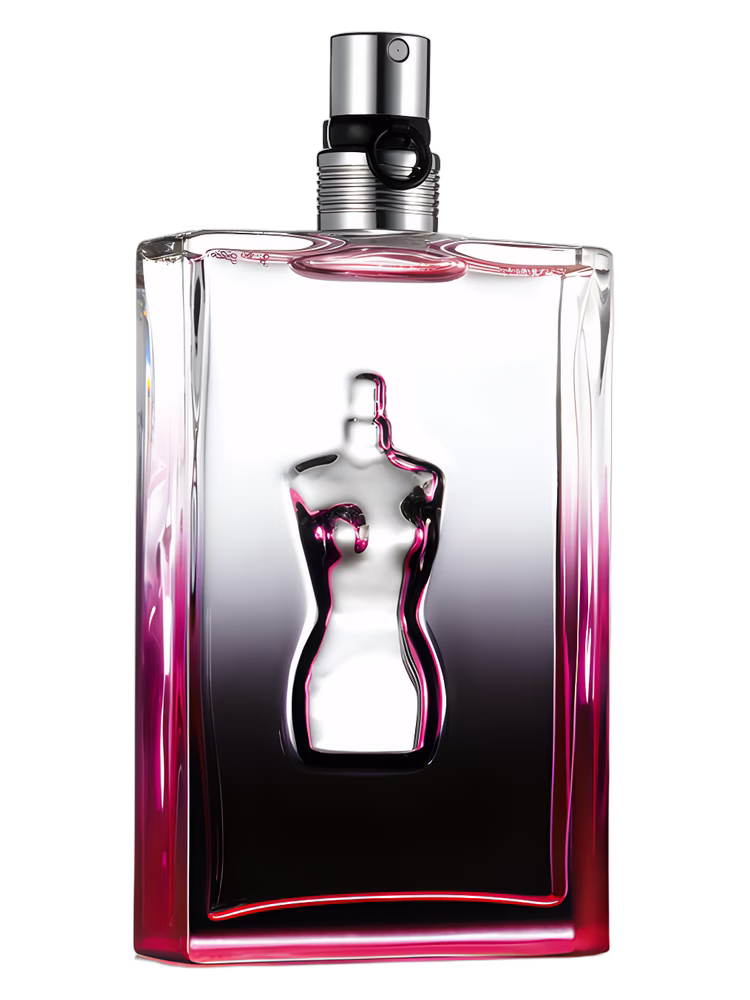 Jean Paul Gaultier Ma Dame Eau de Parfum