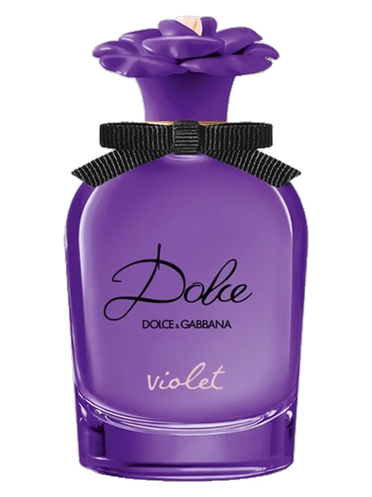 Dolce&Gabbana Dolce Violet