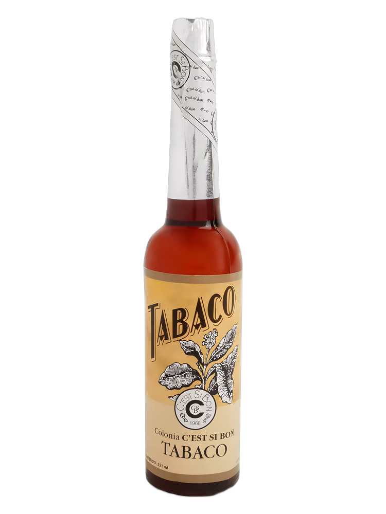 Lanman & Kemp Tabaco Cologne