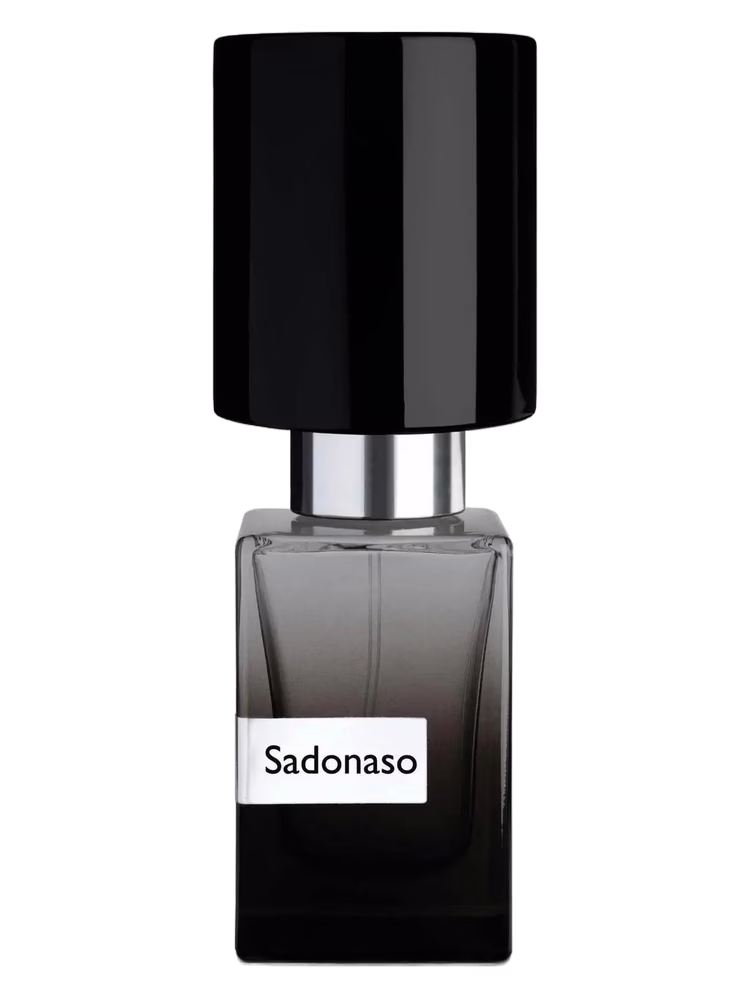 Nasomatto Sadonaso