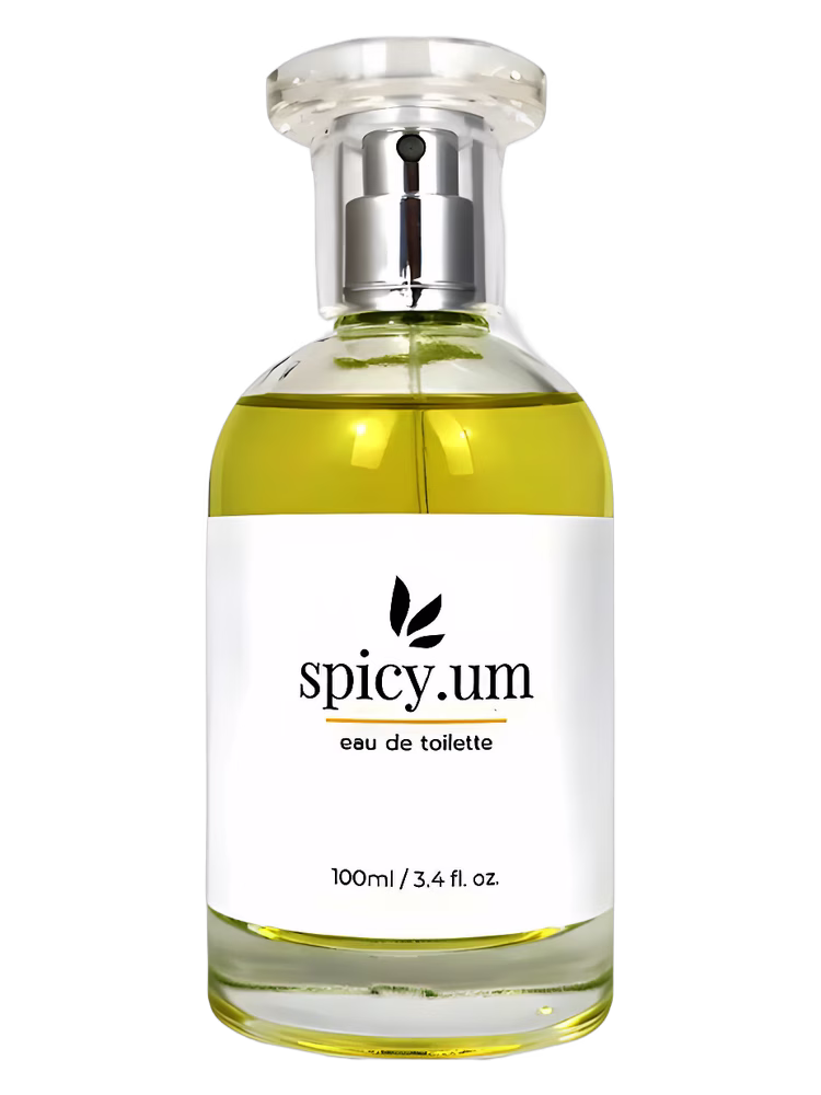 Maracujá Brasil Spicy.um