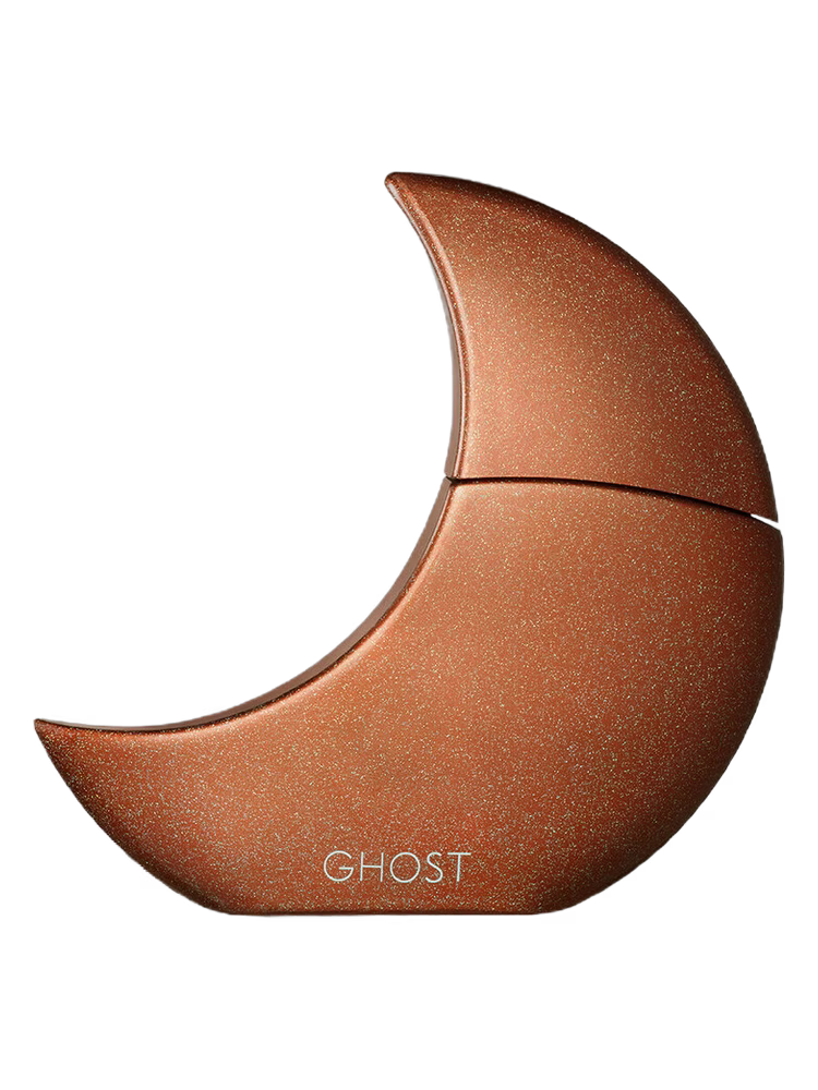 Ghost Orb of Night Opulence