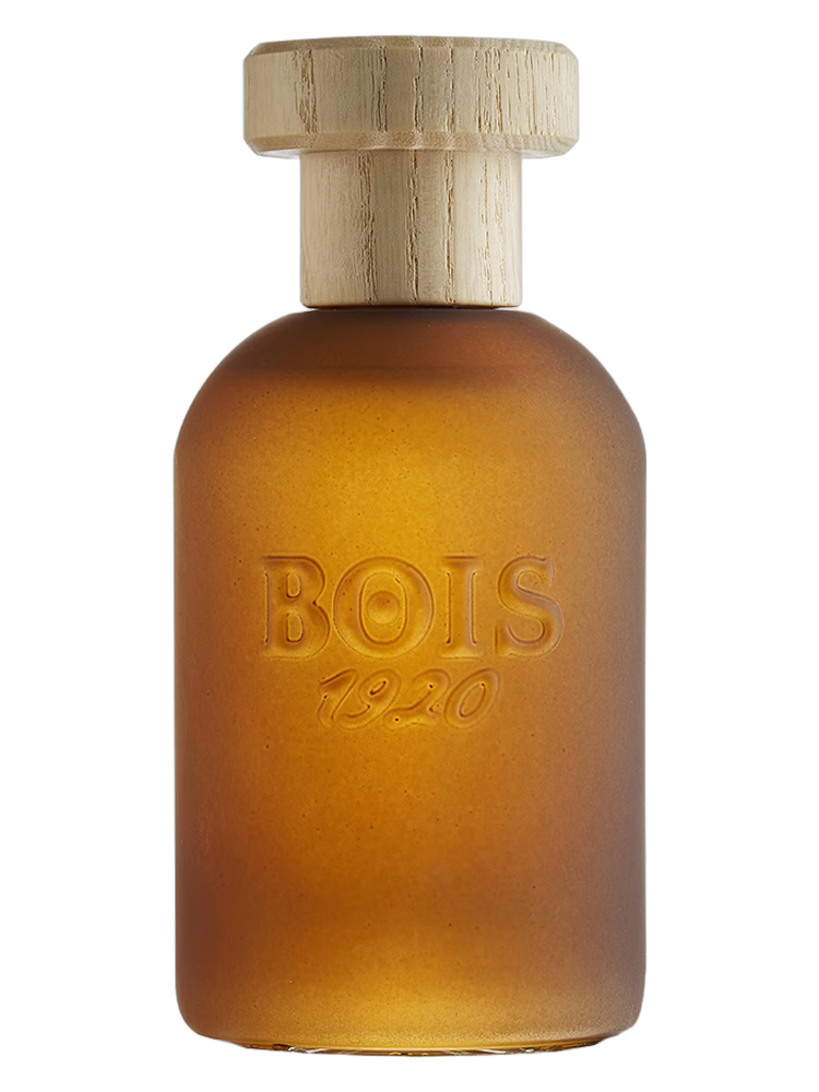 Bois 1920 Cannabis Dolce