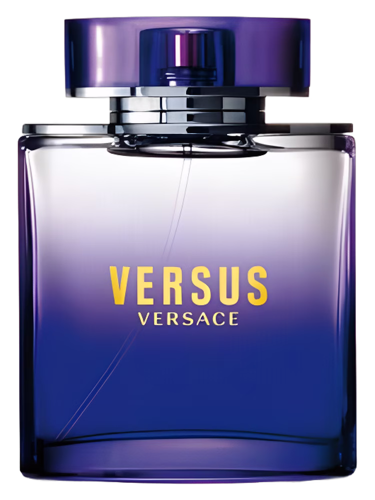 Versace Versus