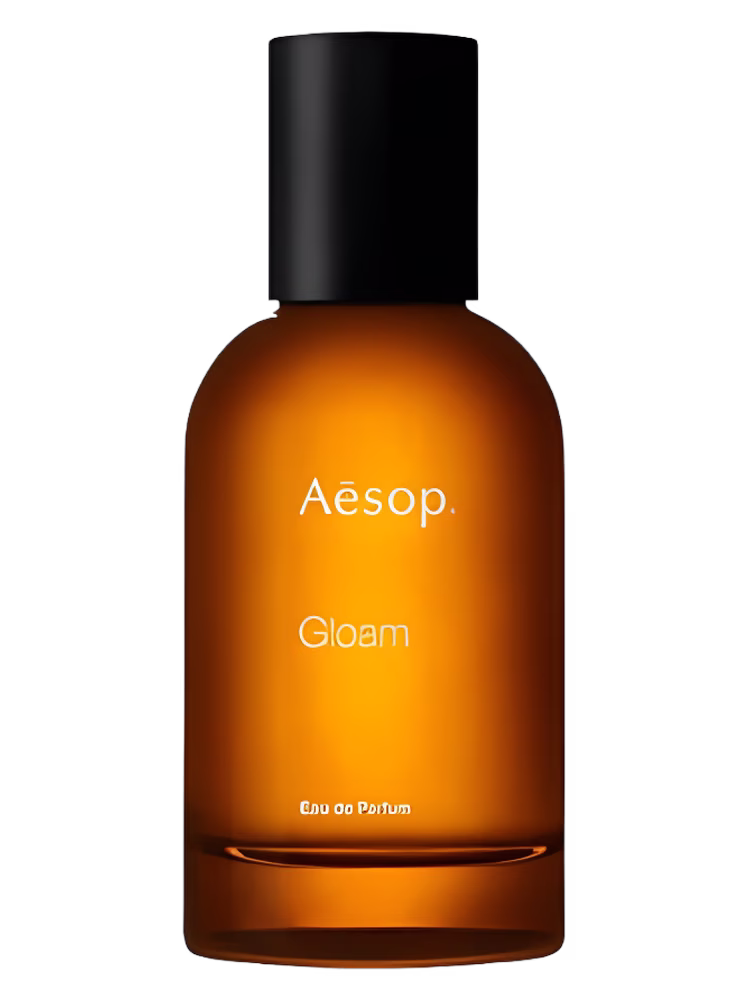 Aesop Gloam