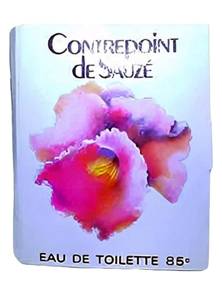 Sauzé Contrepoint
