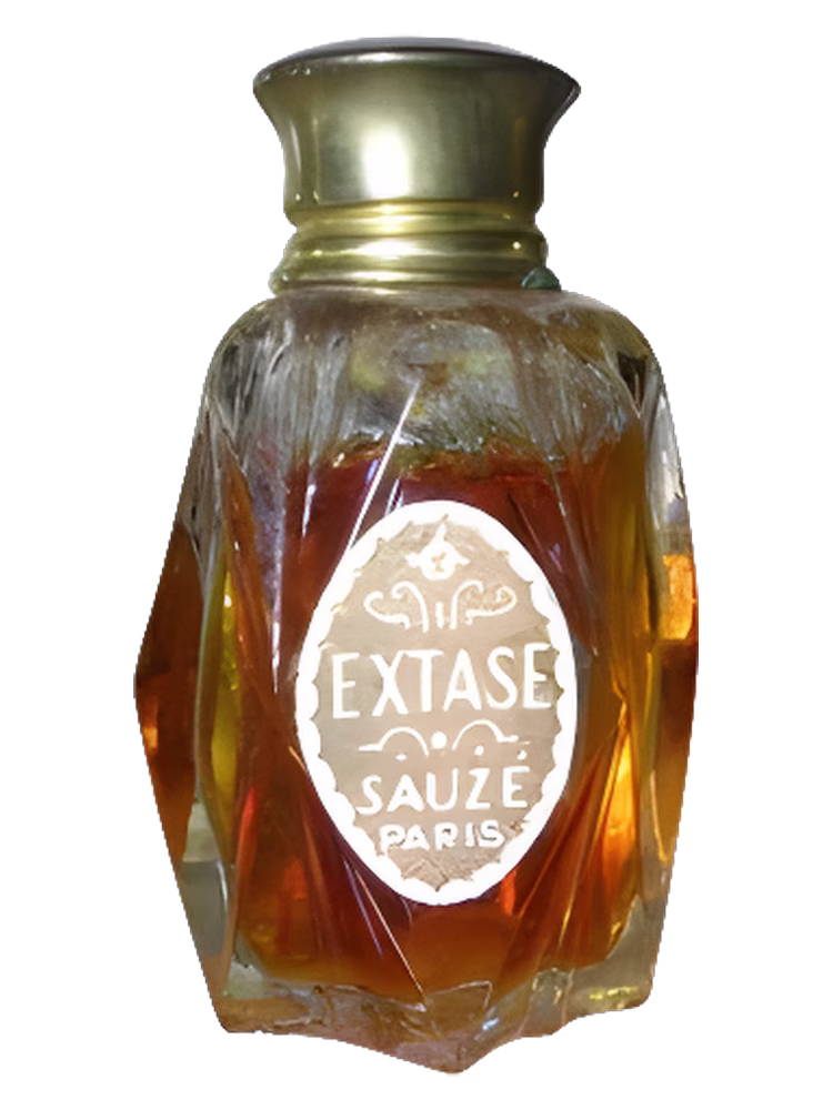 Sauzé Extase