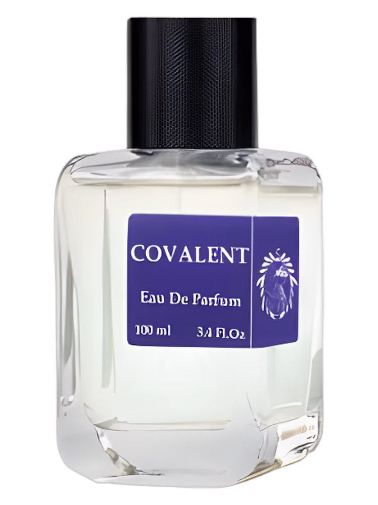 Athena Fragrances Covalent