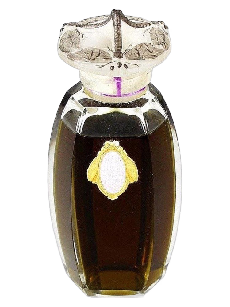 Sauzé Fleuris