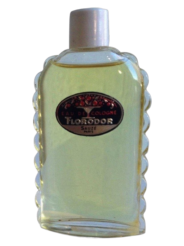 Sauzé Florodor
