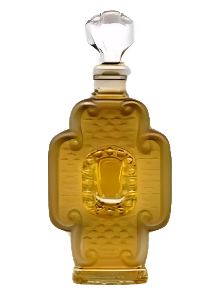 Sauzé Grand Siècle